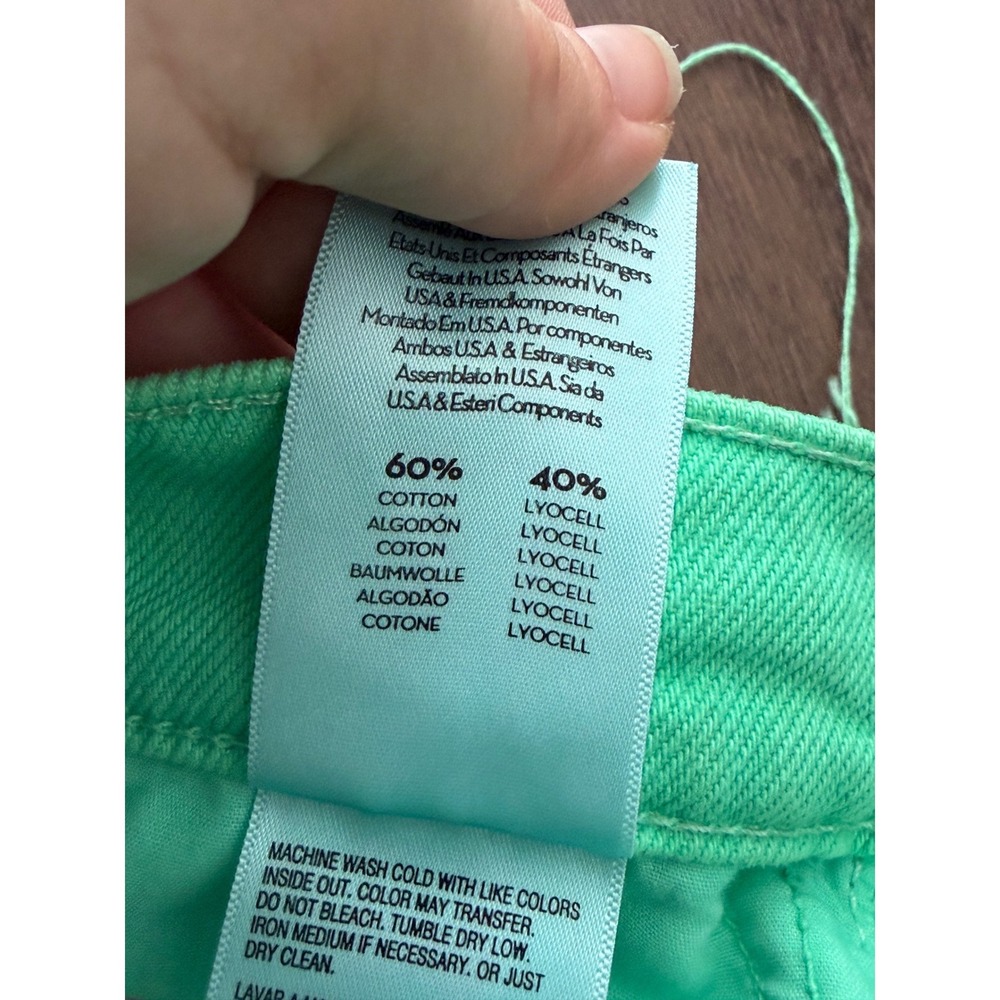 Sold - Picture 6 of 7